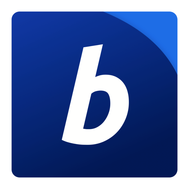 BITPAY