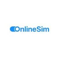 OnlineSim