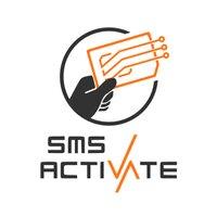Sms-Activate